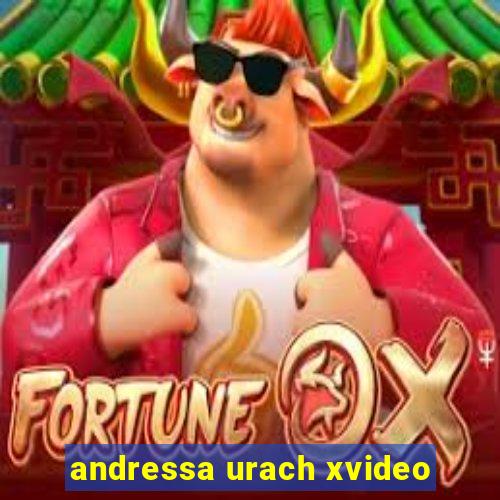 andressa urach xvideo